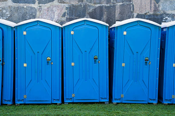 East Greenville, PA Portable Potty Rental Company